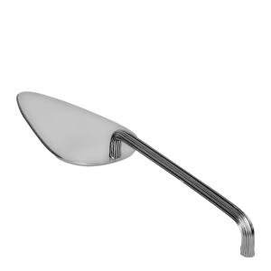 Sagaform Estelle Tårtspade 26 cm Rostfri