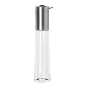 AdHoc Aroma Oljeflaska 100 ml Klar