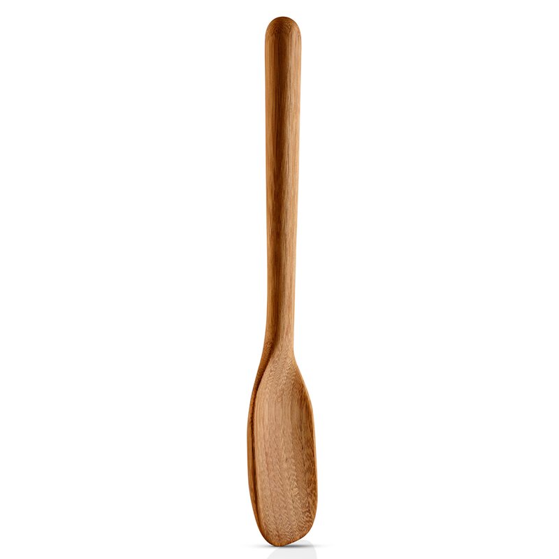 Eva Solo Nordic kitchen serveringssked stor 29 cm bambu
