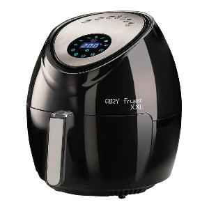 Ariete Airfryer XXL Svart