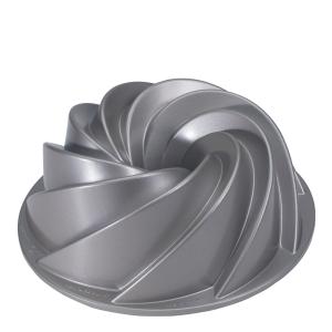 Nordic Ware Bakform Heritage 26 cm