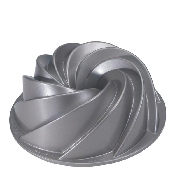 Nordic Ware Bakform Heritage 26 cm