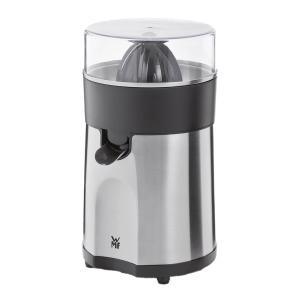 WMF Stelio citruspress