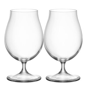 Spiegelau Beer Classic ölglas tulip 47,5 cl 2-pack