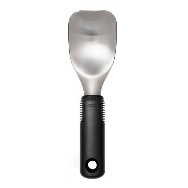 Cocktailsil 11,6 cm Svart