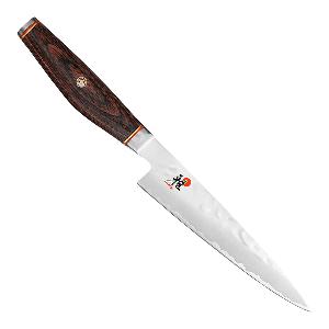 Miyabi Artisan 6000MCT Shotoh Skalkniv 13 cm