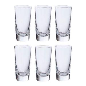 Spiegelau Special Glasses Shotglas 5,5 cl 6-pack