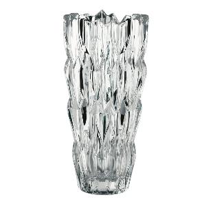 Nachtmann Quartz Vas 26 cm