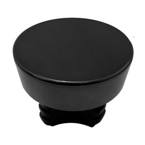 Stelton Amphora Lock Till Termoskanna Soft Black