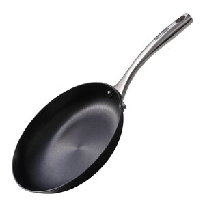 Skottsberg Stekpanna i gjutjärn 24 cm