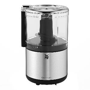 WMF KITCHENminis Minihackare 0,4 L