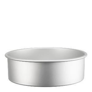 Heirol Bakform 23x7,5 cm