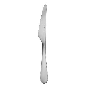 Design House Stockholm Stockholm Two Matkniv 22,5 cm Rostfritt Stål