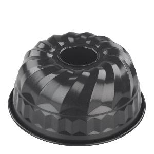 Tala Sockerkaksform 26 cm