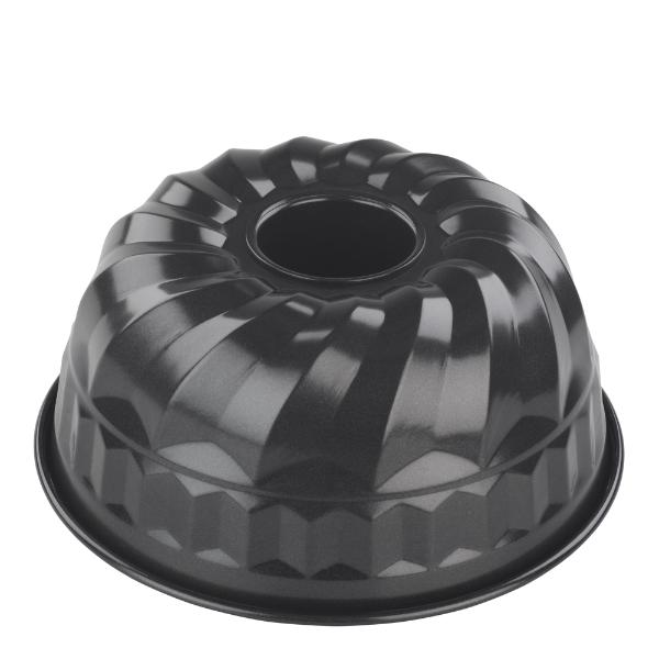 Sockerkaksform 26 cm