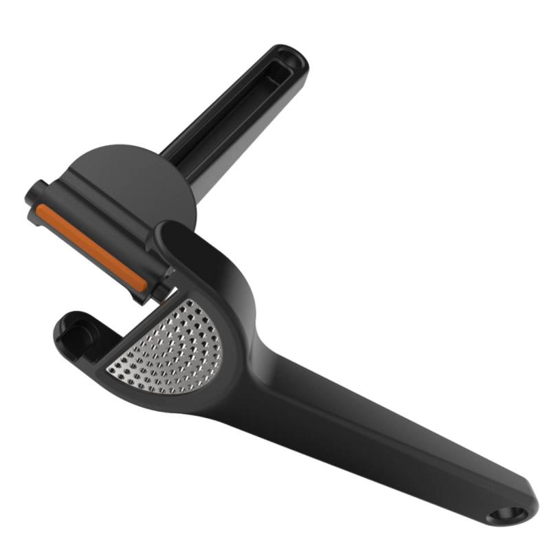 Fiskars Functional Form Vitlökspress