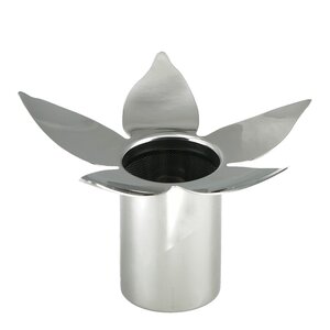 Klong Blad tesil stål