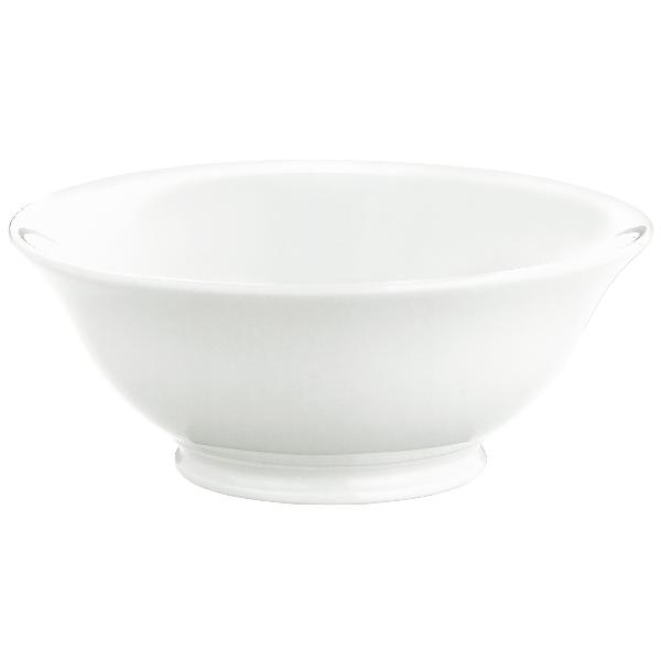 Salladskål nr 9 24,5 cm