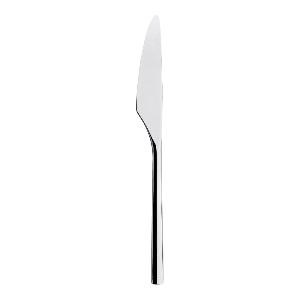 iittala Artik Matkniv Rostfri
