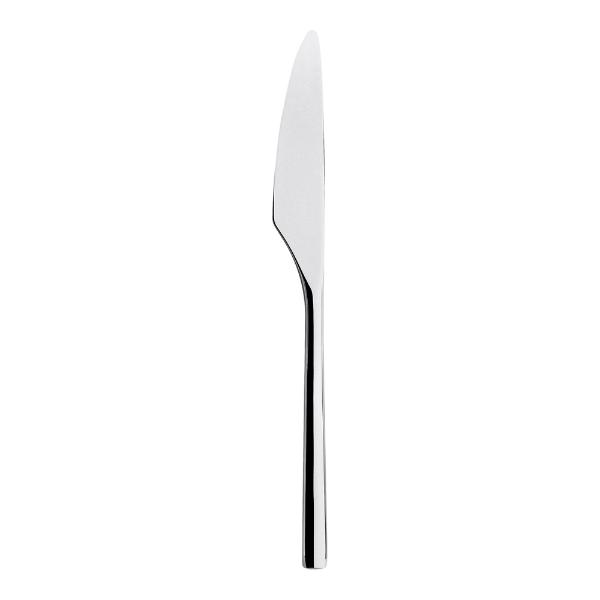 Artik Matkniv Rostfri