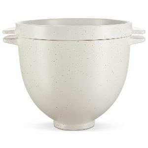 KitchenAid Brödskål 5Ksm2cb5Bgs