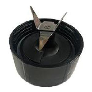 Sabor Select knivdel inkl. packning till blender