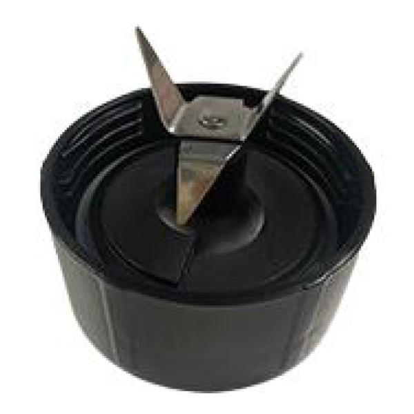 Knivdel inkl. Packning till Select Blender Reservdel