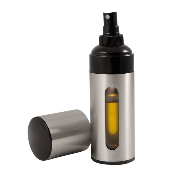 Broil King Sprayflaska 190 ml 