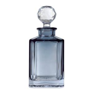 Frederik Bagger Statement Old Fashioned karaff 0,7 L sapphire