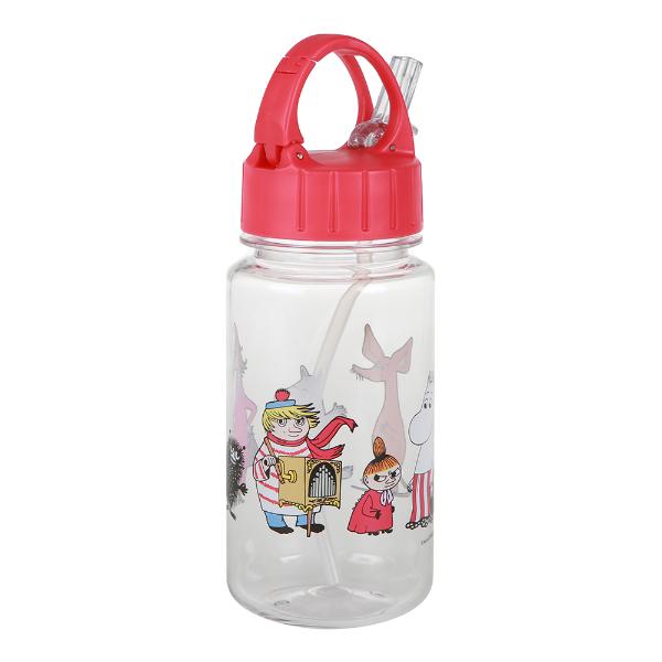 Mumin Flaska 3,5 dl