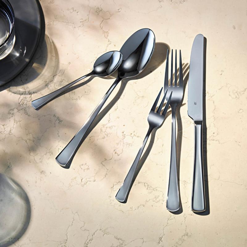 WMF Denver Bestickset 30-delar