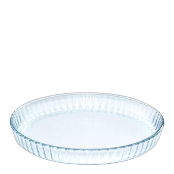 Pajform 27 cm