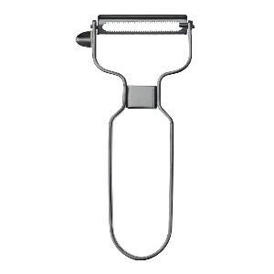 Satake Skalare dubbelsidig