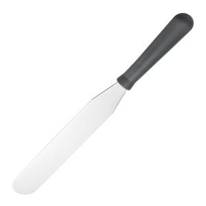 Dorre Cookie Palettkniv rak 32 cm