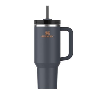 Stanley Quencher Tumbler 1,18 L twilight