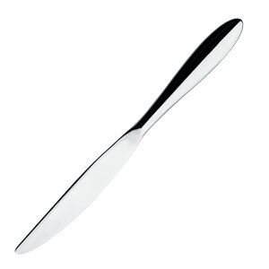 Alessi Mami kniv 23,5 cm rostfritt stål