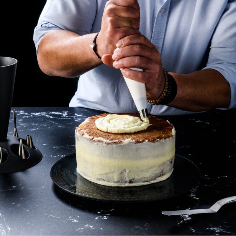 Plate It Tårtsnurra 30 cm