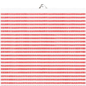 Ekelund Tvärs Kökshandduk 35x50 cm