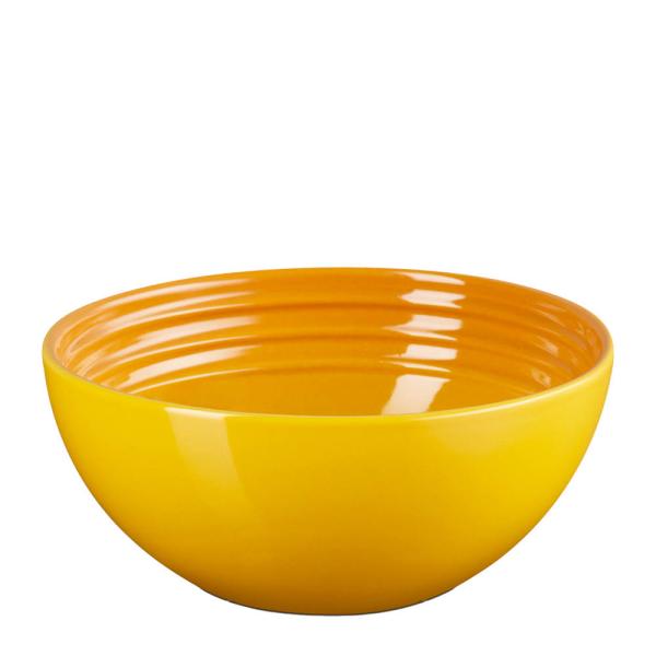 Le Creuset Signature snackskål 12 cm Nectar