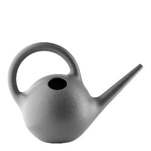 Eva Solo Globe Vattenkanna 2,5 L Mörkgrå