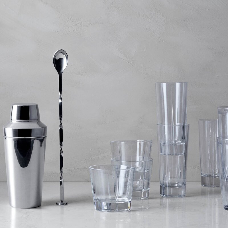 Rosendahl Grand Cru Dricksglas 27 cl 4-pack