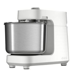 Ooni Halo Pro köksmaskin UU-P31600 polar white