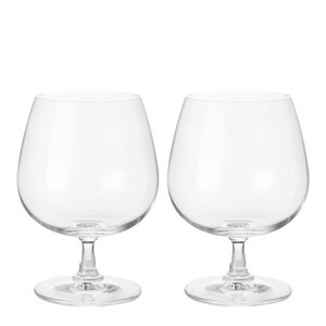 Rosendahl Grand Cru Cognacsglas 40 cl 2-pack