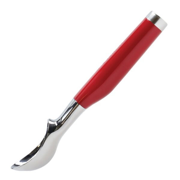 KitchenAid Core glasskopa 21,6 cm empire red