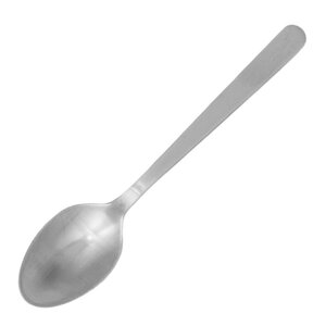 Kay Bojesen Grand Prix tesked 13 cm matt stål