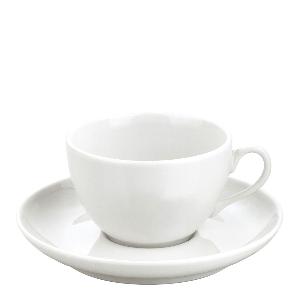 Pillivuyt Cecil Kopp 18 cl