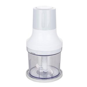 EMERIO Minihackare 50 cl Vit