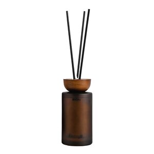 ByOn Fumage doftpinnar 200 ml brun