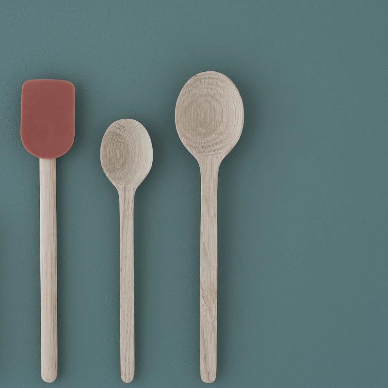 RIG-TIG Easy Pajspatel