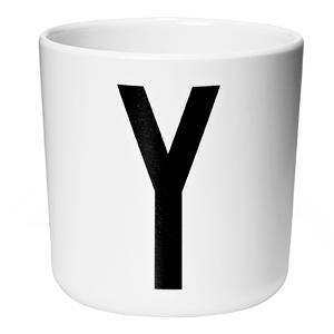 Design Letters Ecozen Barnmugg Y